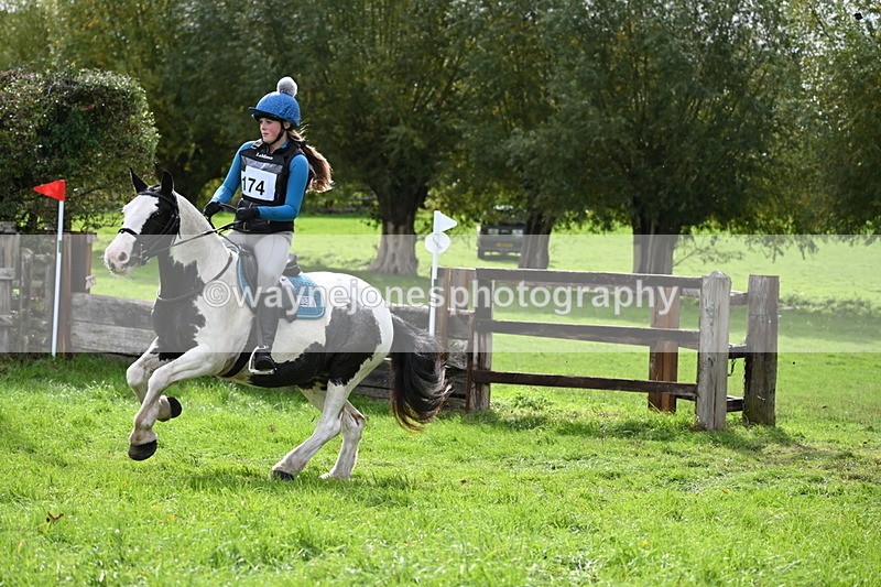 WJ6_4017 - Time 12:38 to 13:20