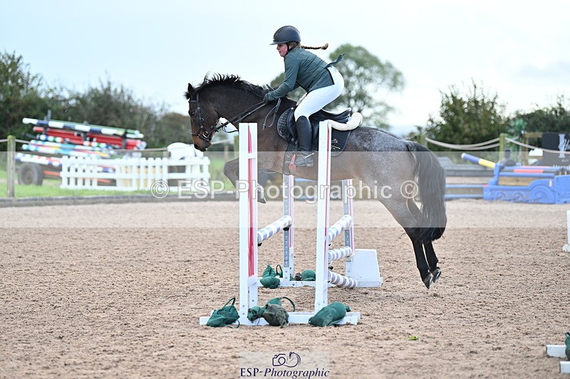 231029A-103145-02769 - 70cm Club and Schools