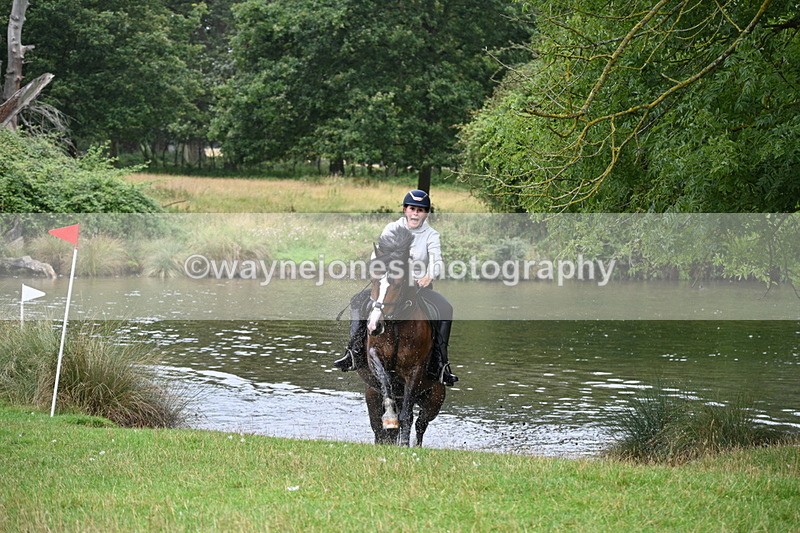 WJ7_6434 - Time at Water 09:30 to 10:00