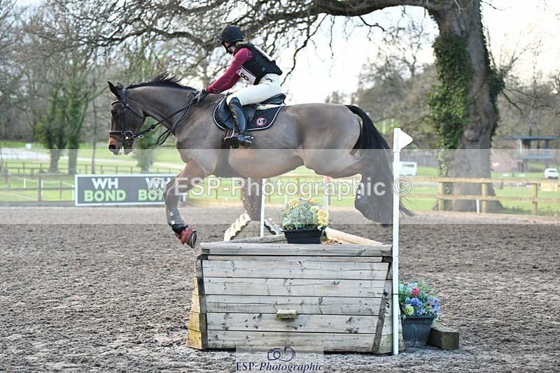 240303-165127-05158 - Cls 4 1m