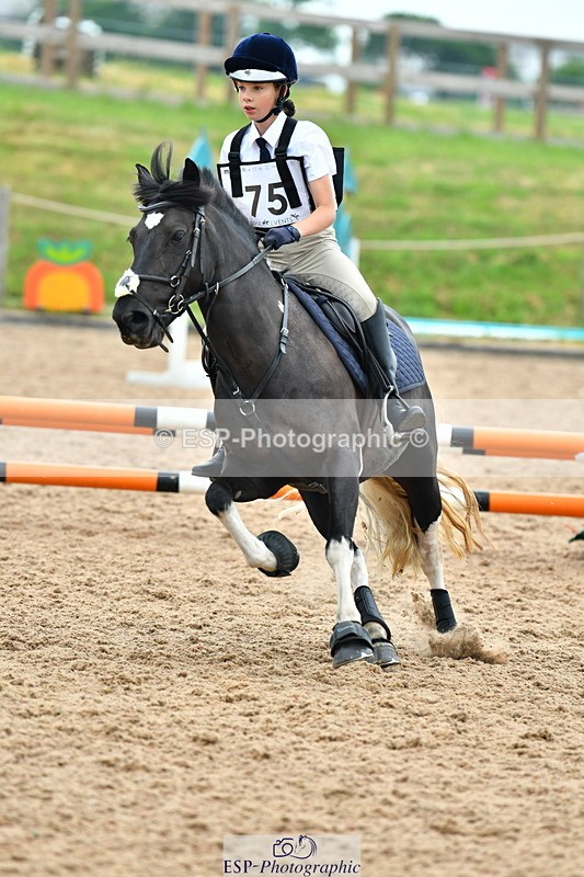 230618A-131718-00935 - Cls 4 60cm