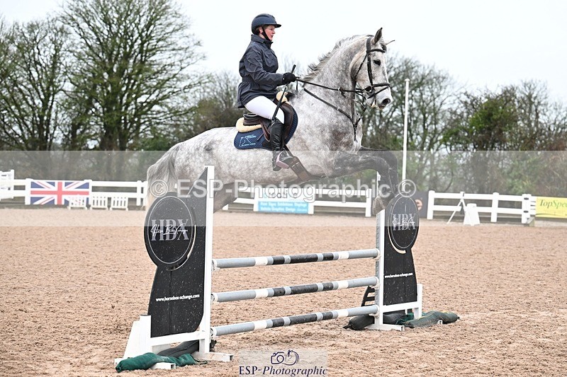 260218-105827-00182 - Cls 1 British Novice and 90cm Open