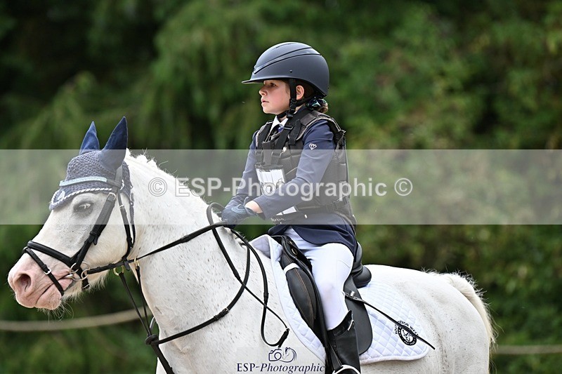 230824-153438-05088 - Round 1 Assisted Start to 16.10 CW