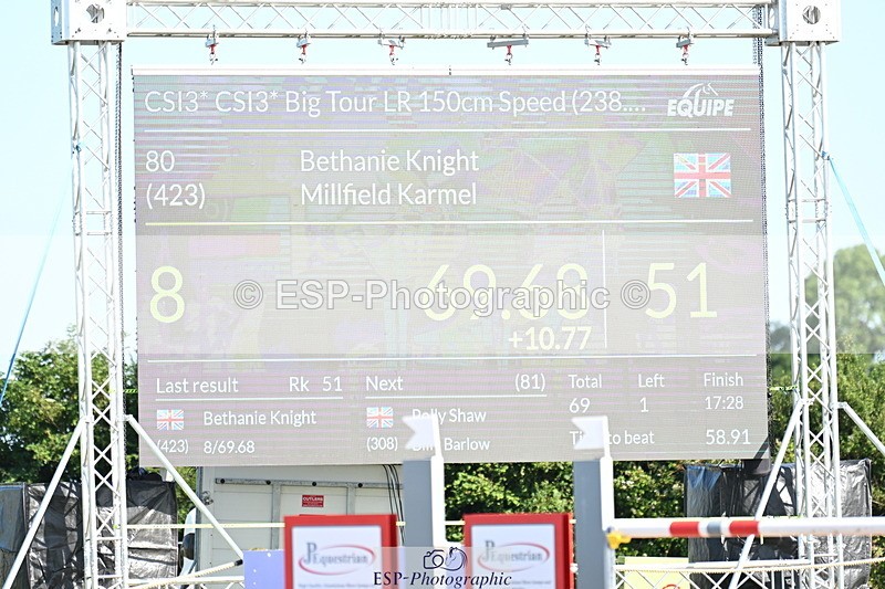 240719A-172653-12796 - Cls 6, 3 Star Big Tour LR 1.50m