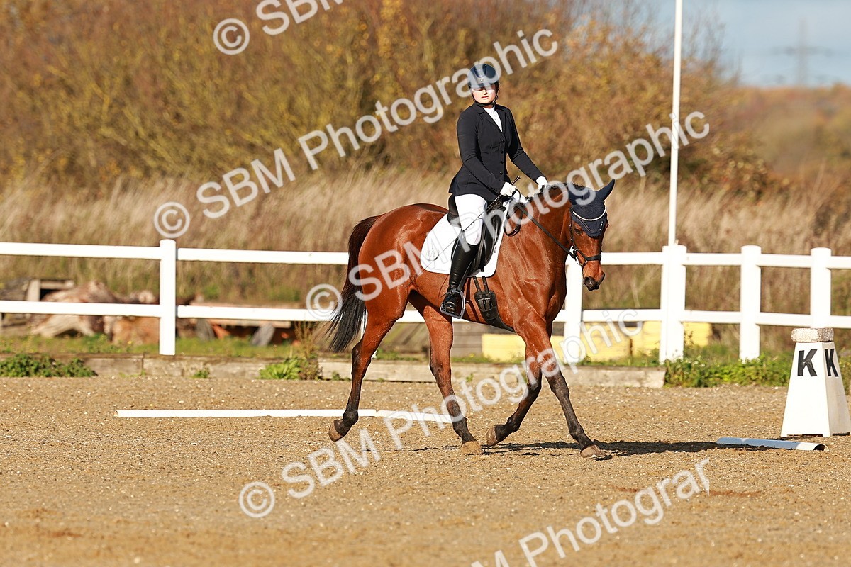 SBM_000393 - Prelim 4