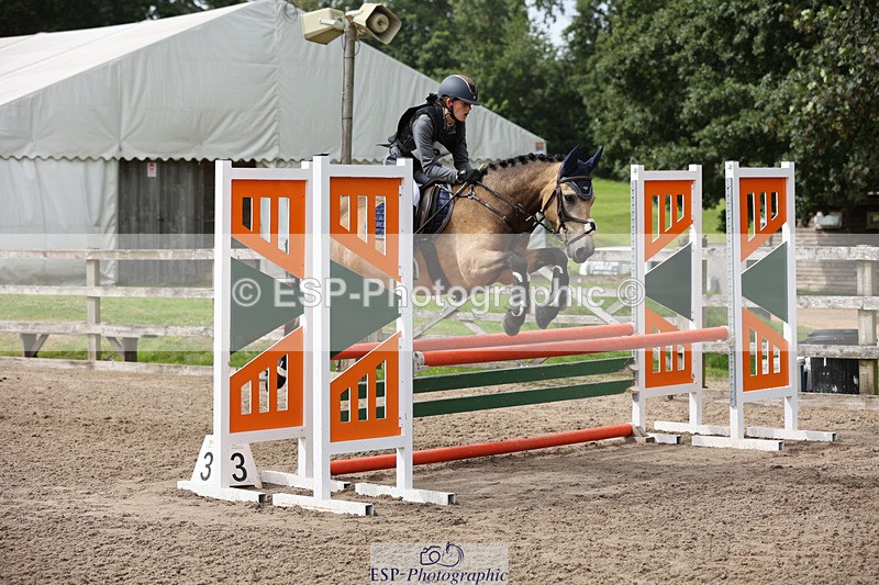 240804-153850-16616 - 678-Scarlett_Frampton-CULMORE_WARRIOR