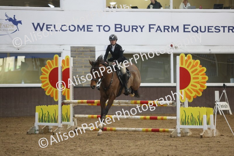 20260321-3412 - Class 7 - 90cm