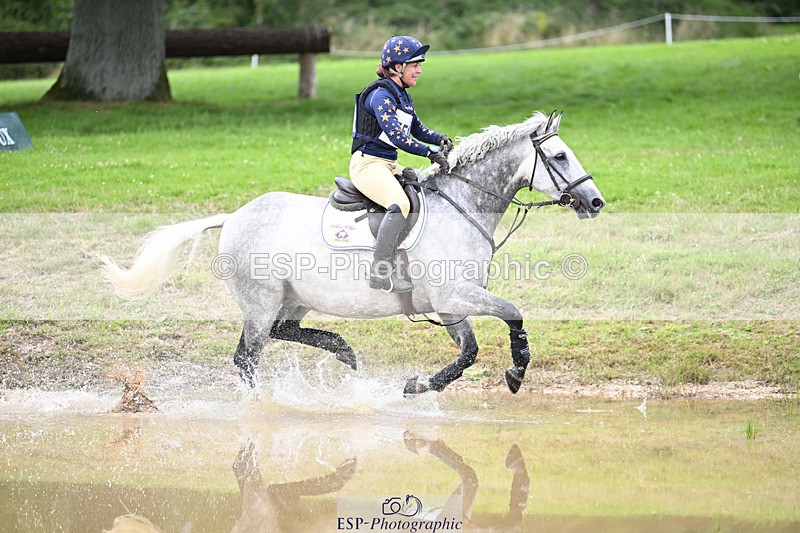 240804-150040-15579 - 551-Janine_Paterson-SUPERSONIC