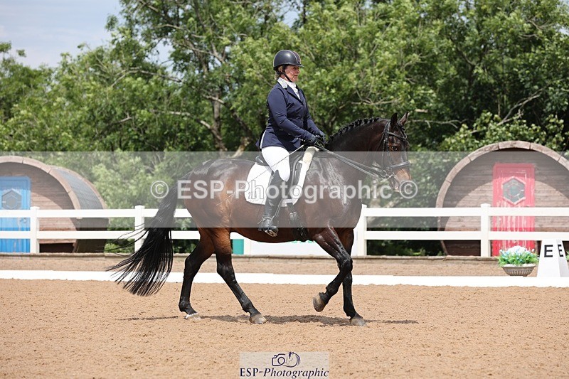 250620-123449-00972 - BD Cls 15 - Freestyle Adv Medium