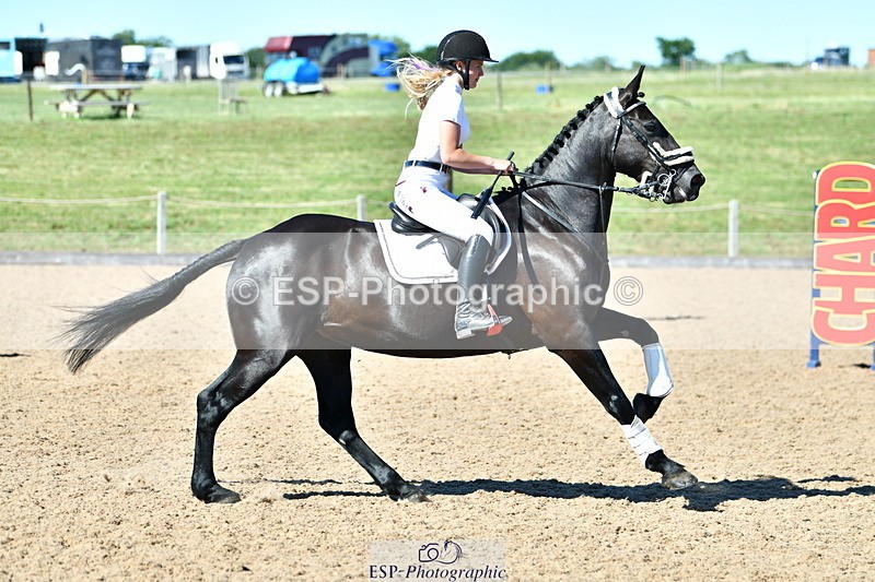 230624A-165105-02661 - Cls 48 Club 1m