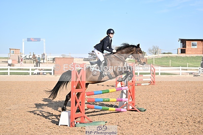 250408-172703-00665 - 80cm