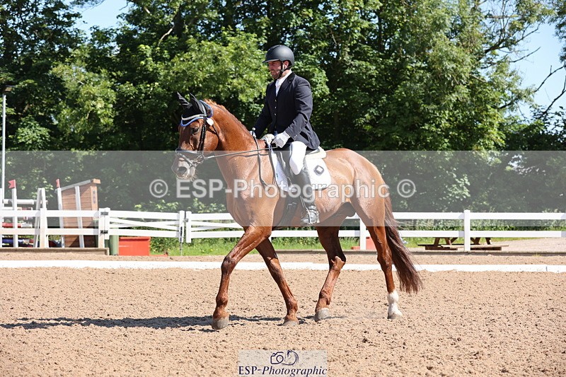 240621A-100601-00061 - Cls 3 BD Music Prelim