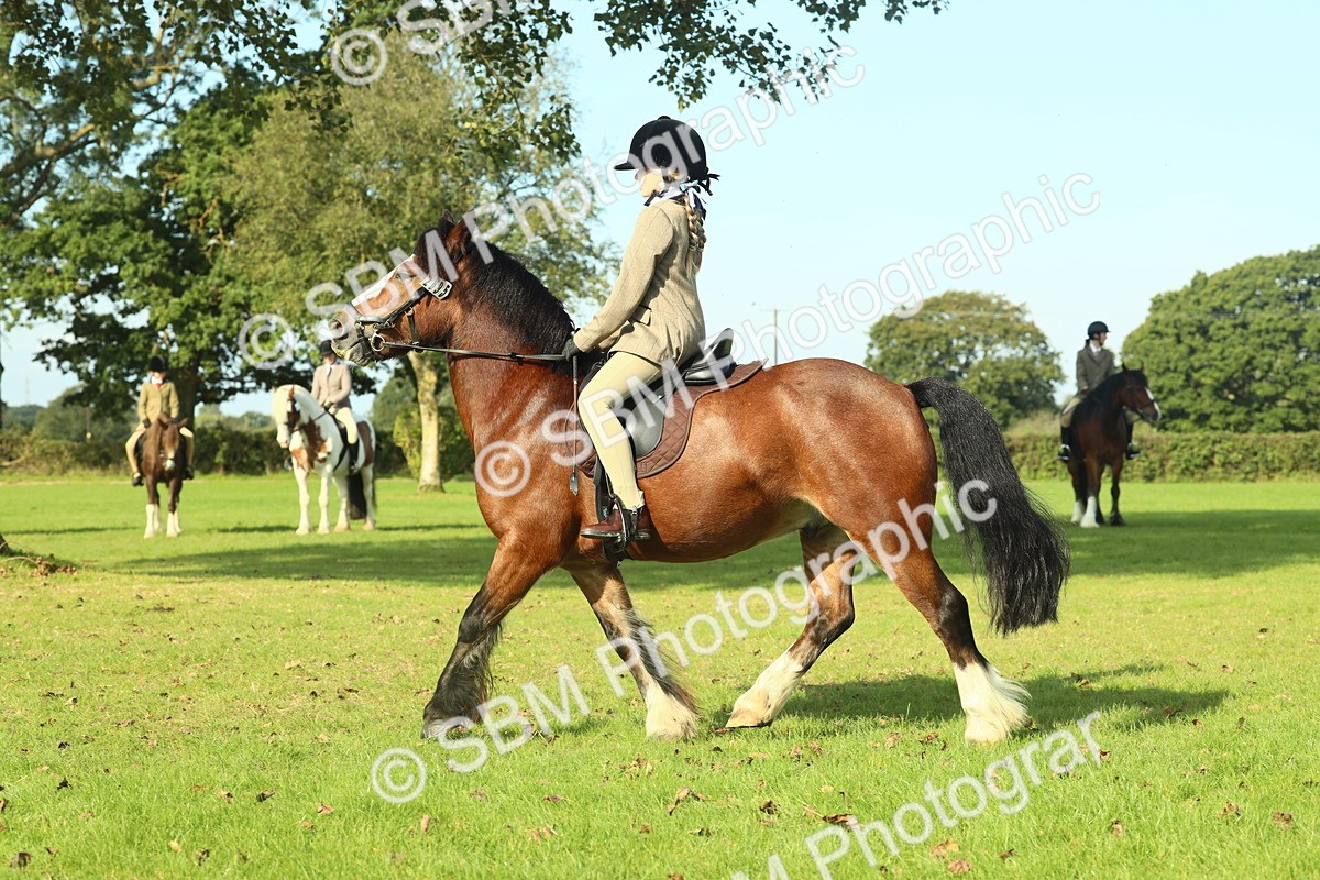 SBM_59922 - S38 - Starters Ridden Showing