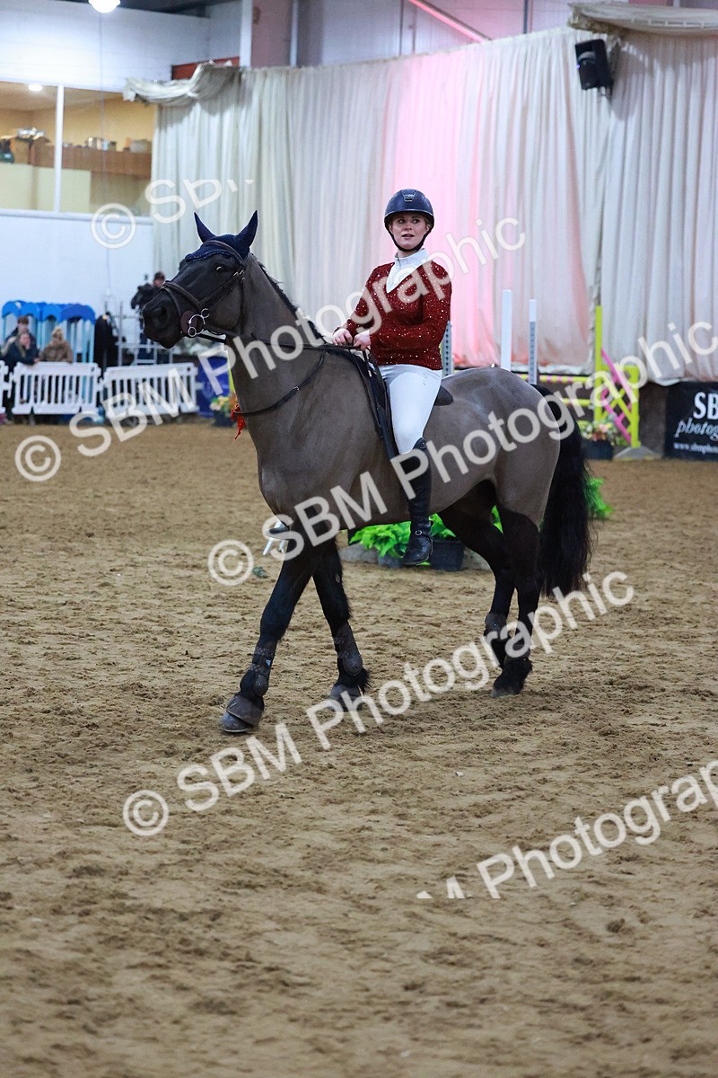 SBM_006833 - Bareback - Camera 2