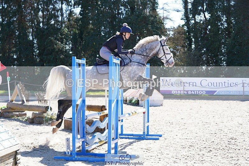 250316A-125510-01154 - Cls 02 80cm