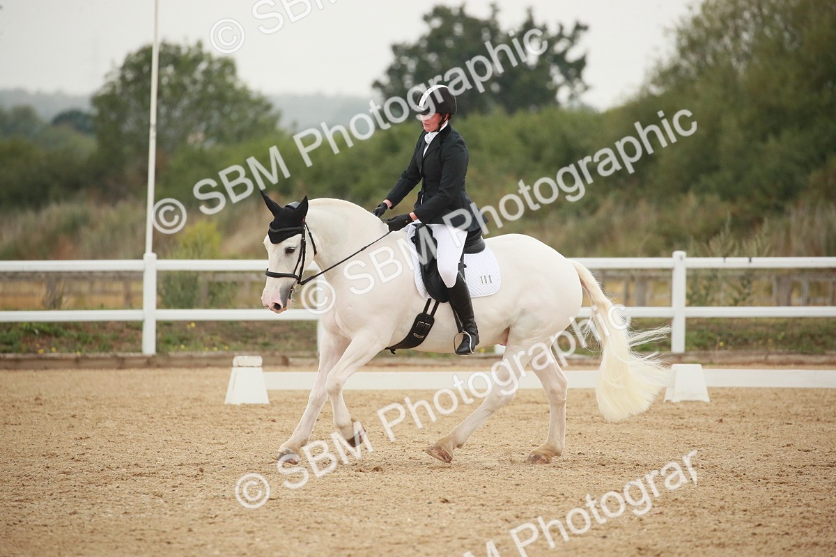 SBM_003462 - Class 2 - Prelim 6 - 10.11.10