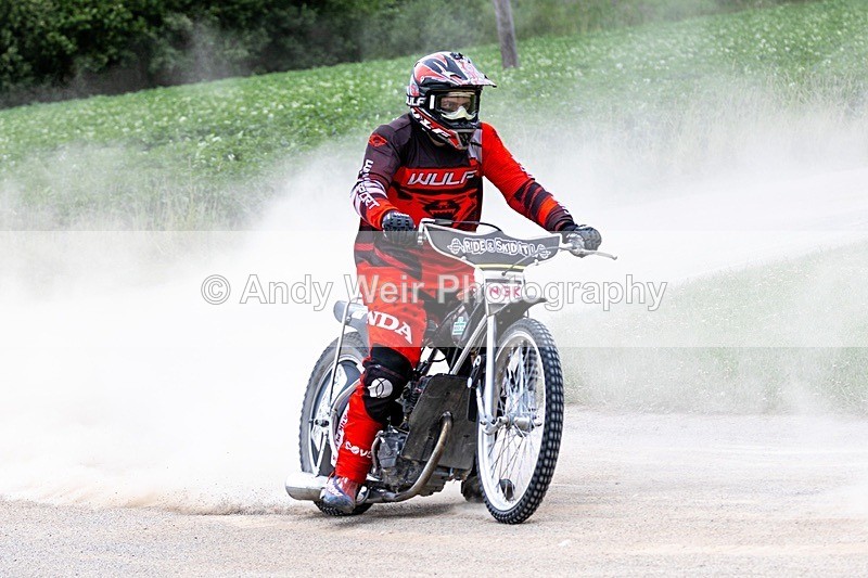 20260704-R7-9B3A5989 - Ride & Skid It. Speedway Experience Day 04th July 2026