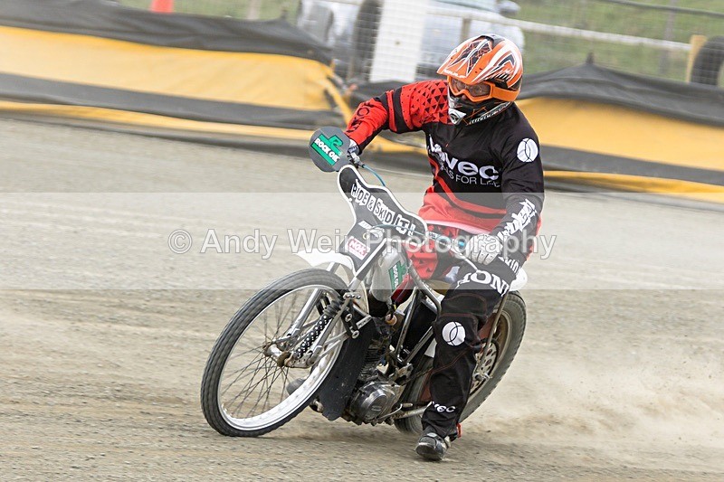 170527-RideSkidIt-0630 - Ride & Skid It 27 May 17