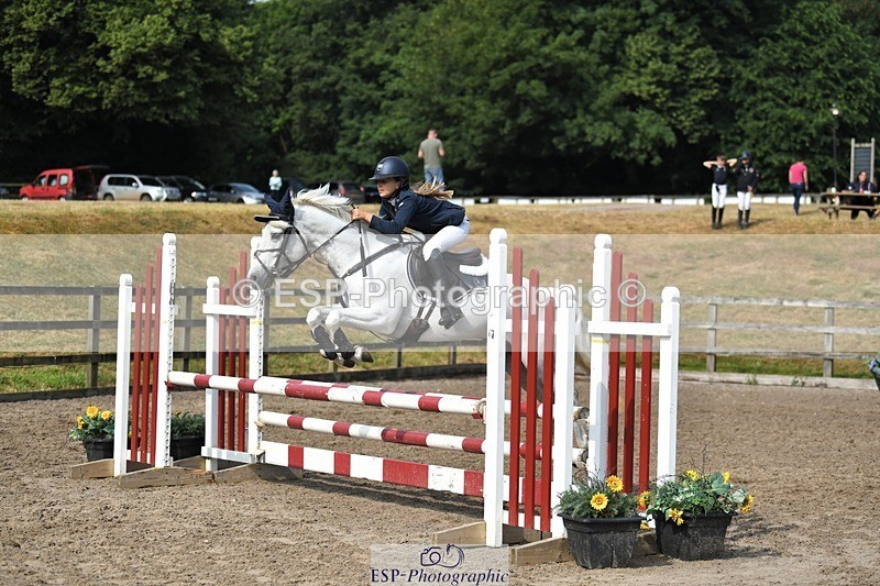 230617-092812-01357 - Cls 11a & 11b pony 128cm & 138cm