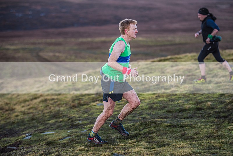 Nine Standards-271 - Nine Standards Fell Race Monday 1st January 2024