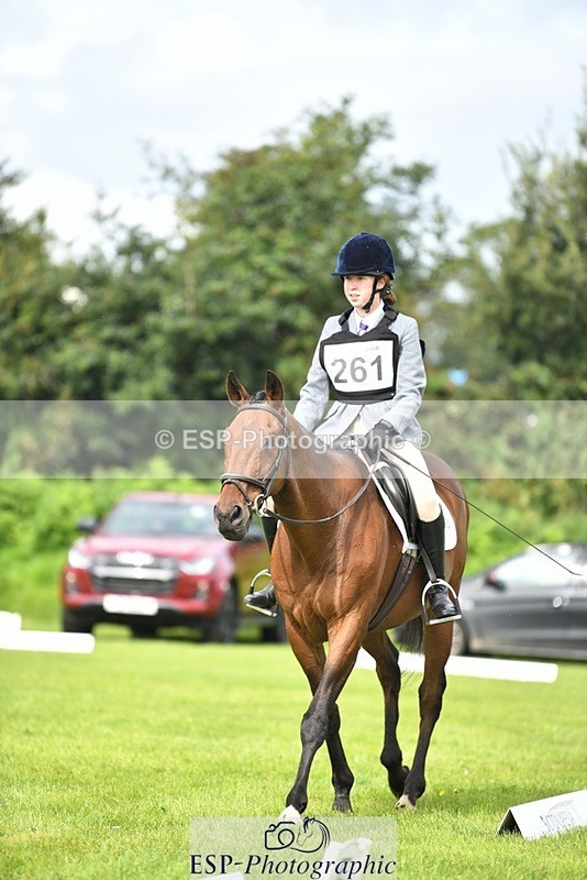 230826-102115-15451 - Sections C & D 10 to End