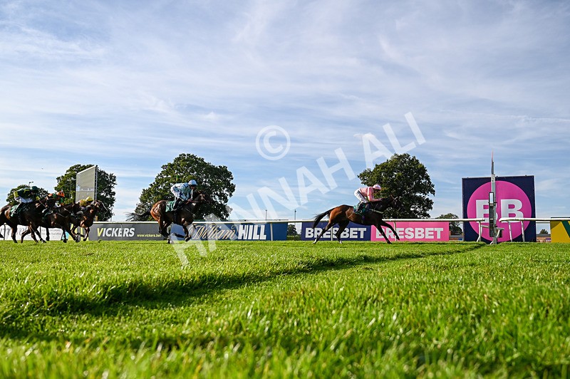 160924-Race 7-Style Of Life-5339 - Race 7