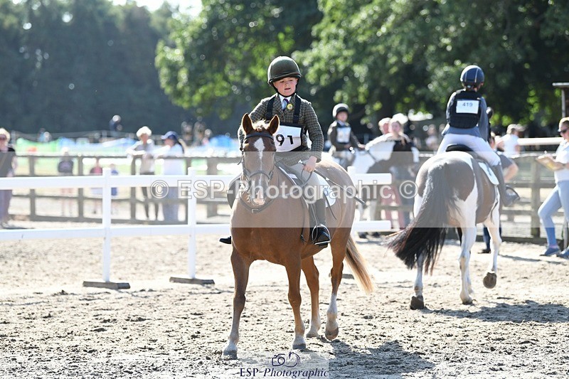 250822A-094940-19759 - NAF Round 1 9.10 to 10.20