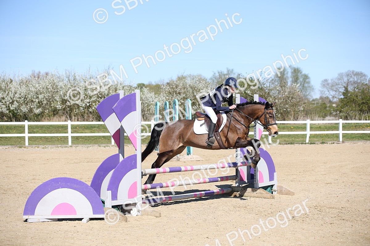 5K7A9582 - Class 4 - 70cm