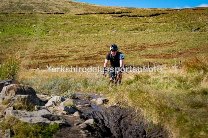 DSCF4343 - 3PeaksCX 2025