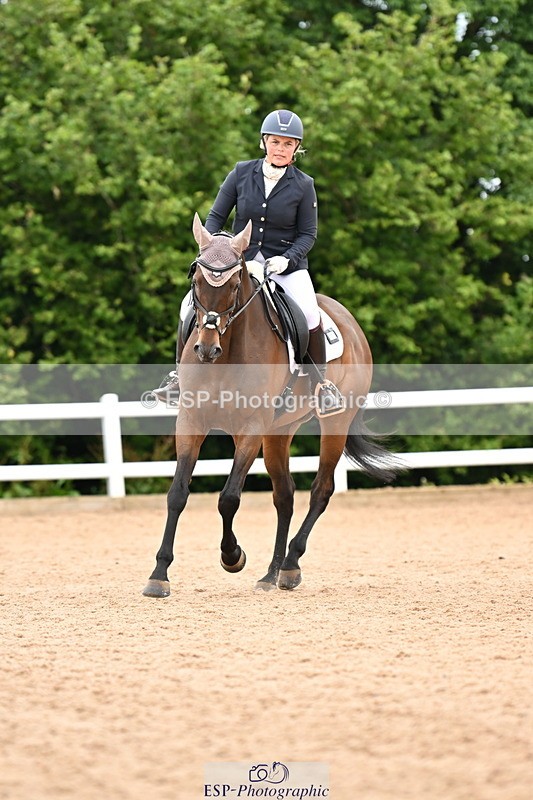 240622A-135427-11217 - Cls 4B+C Prelim 18 RoR