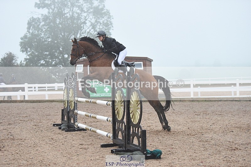 230917A-123718-07026 - Cls 35 Snr Discovery & 1m Open