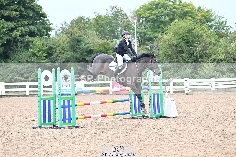 240907A-131721-02088 - Cls 10 Snr 1.15m Open