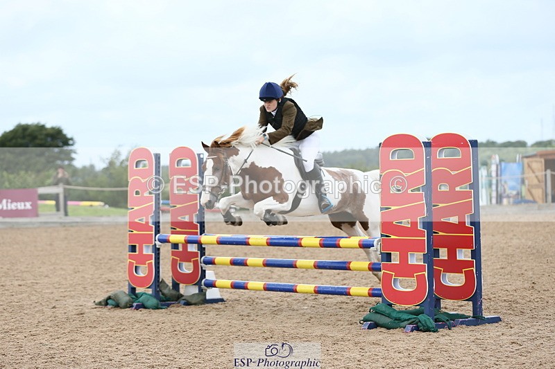 230715A-135150-01498 - Club and Schools 80cm