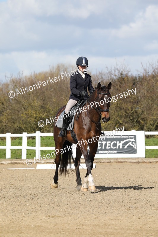 20260314-4712 - CT3 - Prelim 2