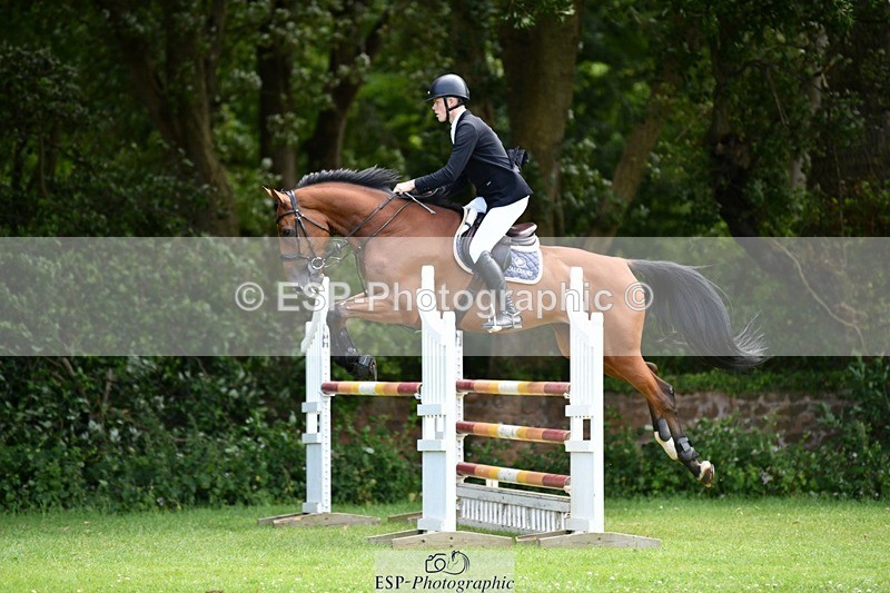 240704-113239-03534 - Cls 11 Newcomers