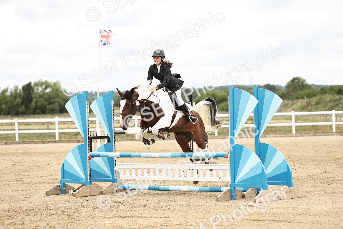 SBM_005666 - 80cm showjumping