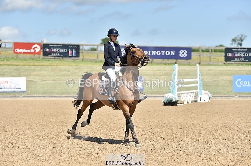 250628-150456-05705 - Cls 12 Newcomers Jump offs & Presentations