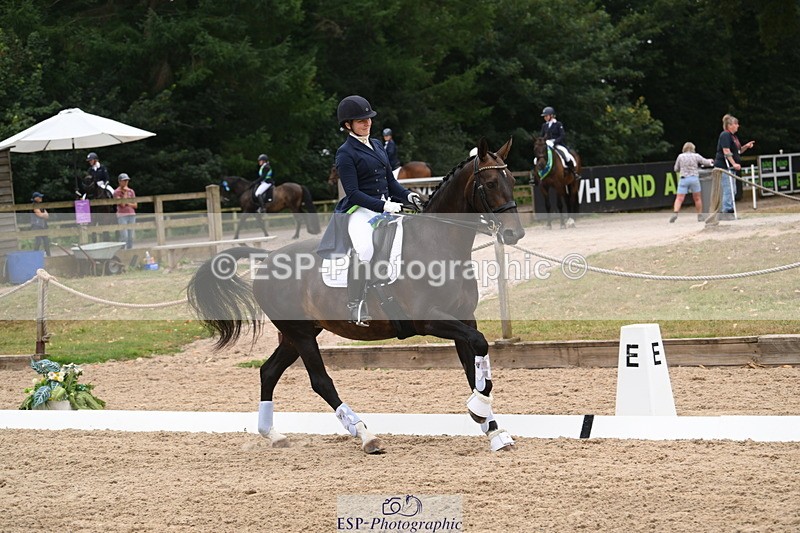 250719A-160301-07978 - Saturday Presentations