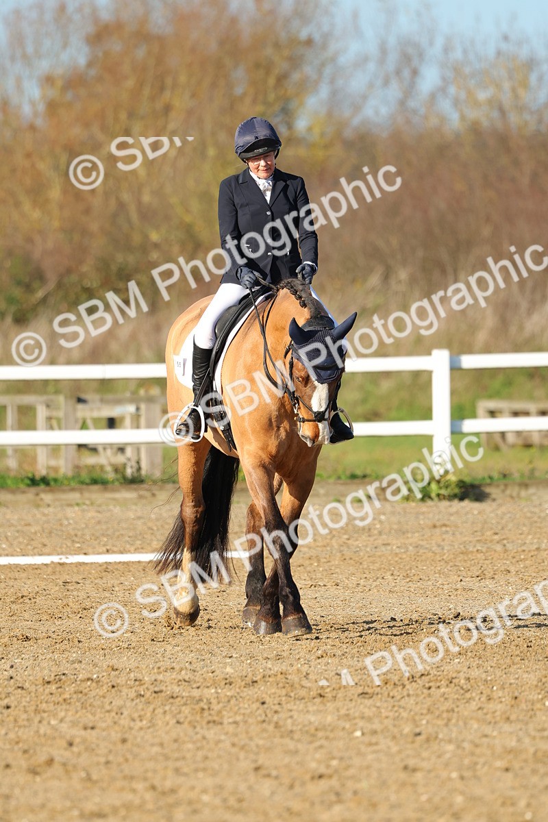 1I0A4892 - Class 5 - Novice 5