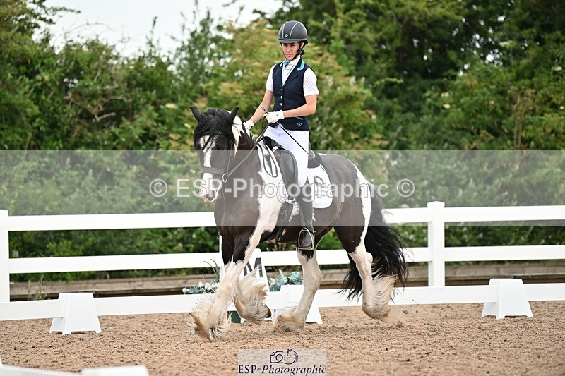 250620-091442-01524 - BD Cls 2 - Preliminary 6, Start to 9.50am