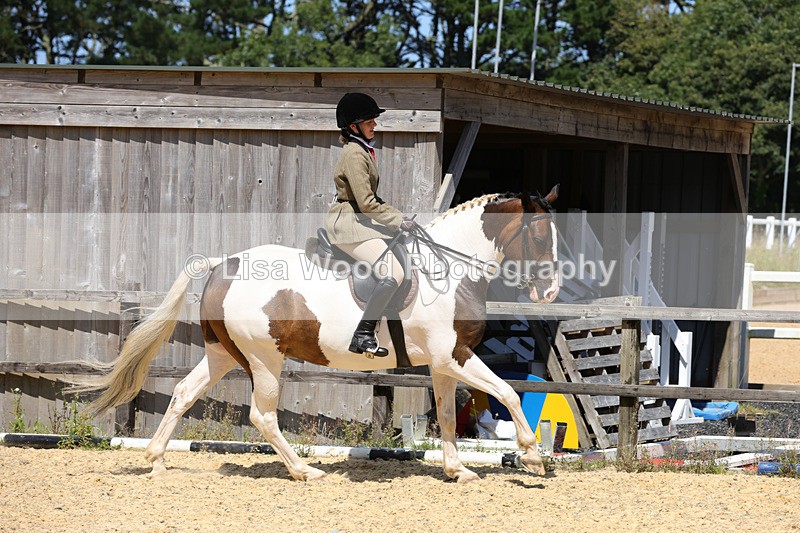 1X9A8925 - Ring Three Championship