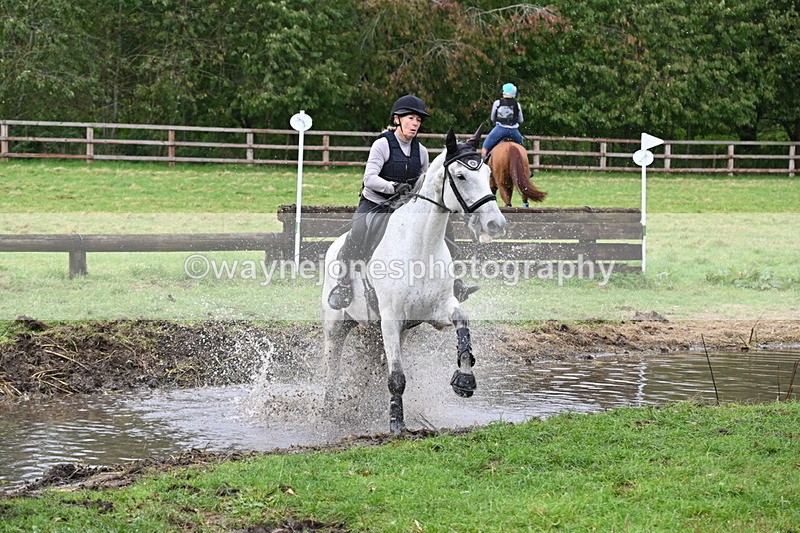 WJ6_5353 - Time at Photographer 12:17 to 12:30