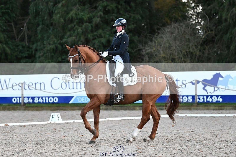 231110-164052-02737 - Cls 14 FEI Grand Prix