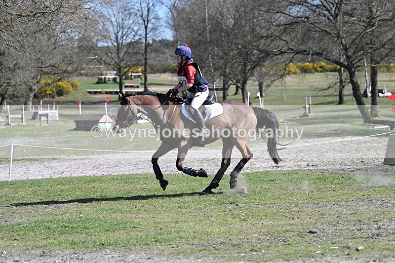 WJ7_0854 - XC Time 13:13 to 13:21