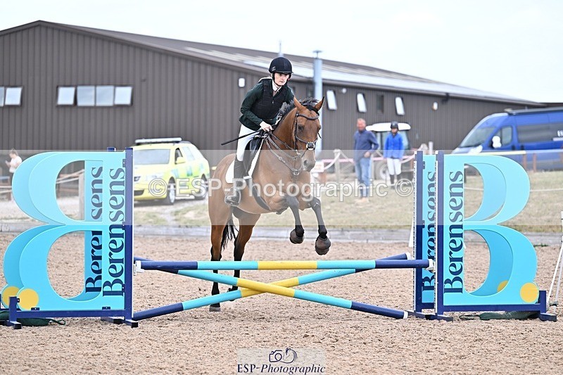 250826-161958-00276 - 70cm