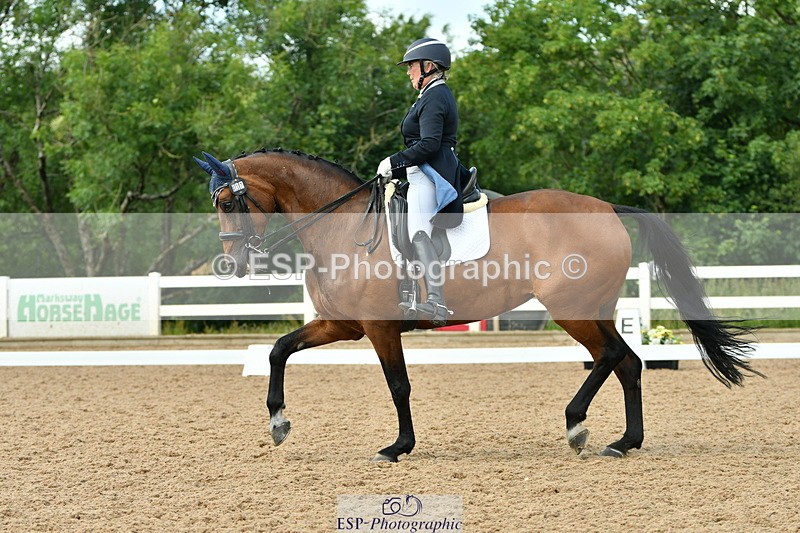 230701A-150227-07006 - Cls 17, 20, 11 + 21 Music PSG, Inter II, Advanced 101 + FEI GP