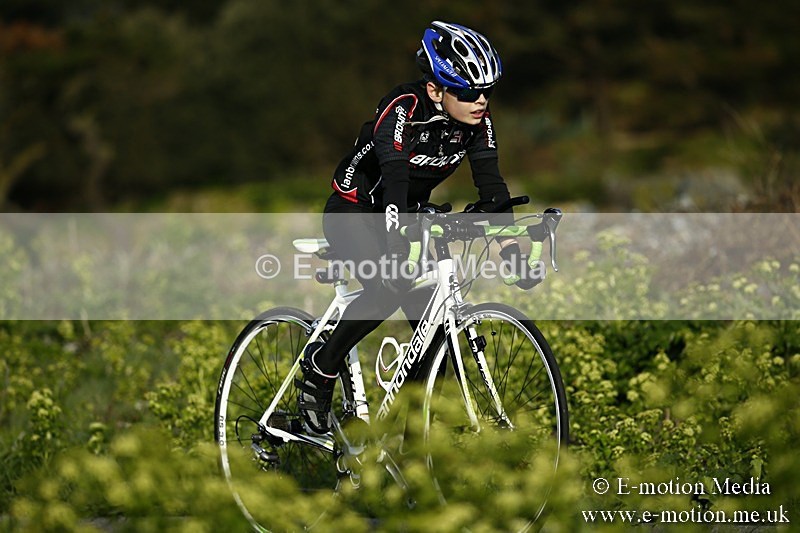 CTT 120414 219 - Catioroc TT 5 mile 12/04/14