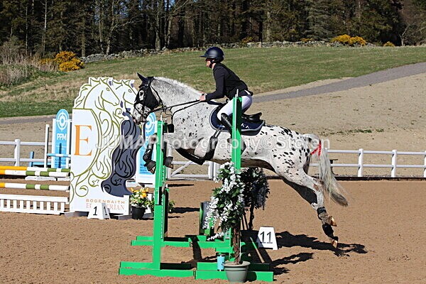 SIAL7165 - class 17 & 18