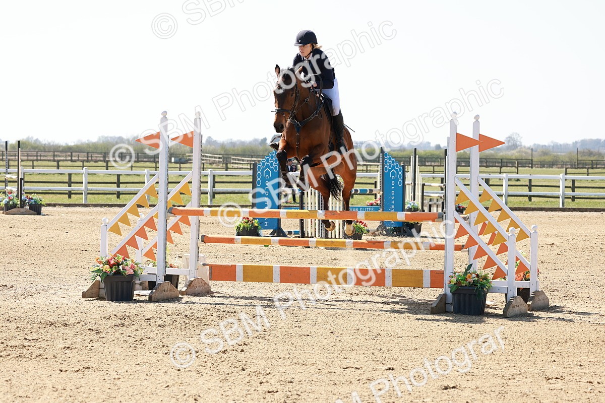 SBM_003998 - Class 16 - Senior 1.05m