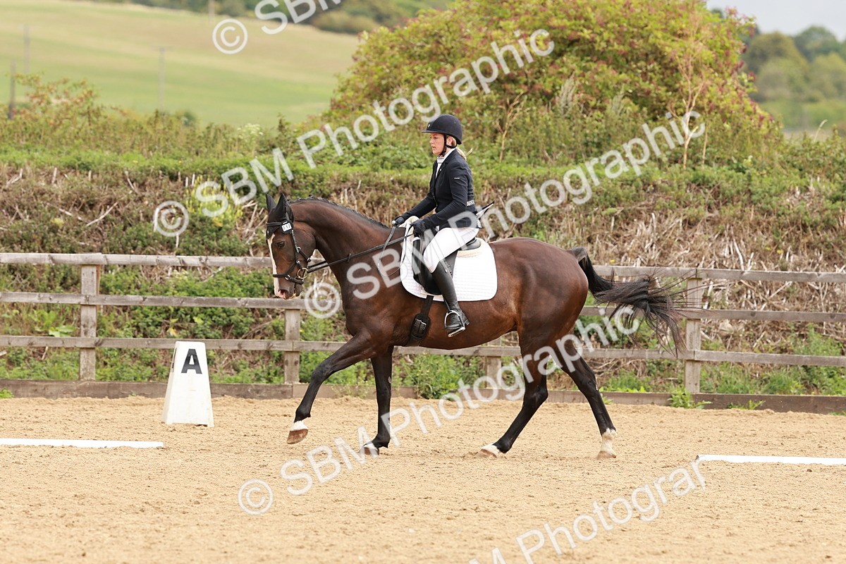 SBM_001452 - Prelim 2